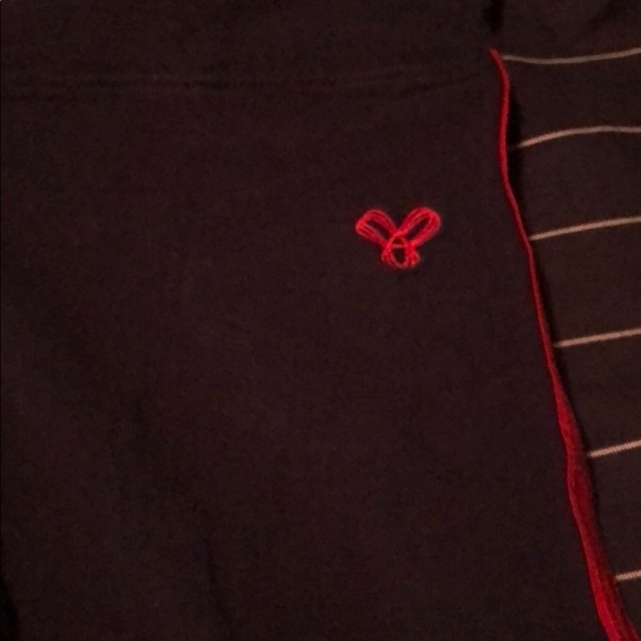 Tna tights - Picture 2 of 4